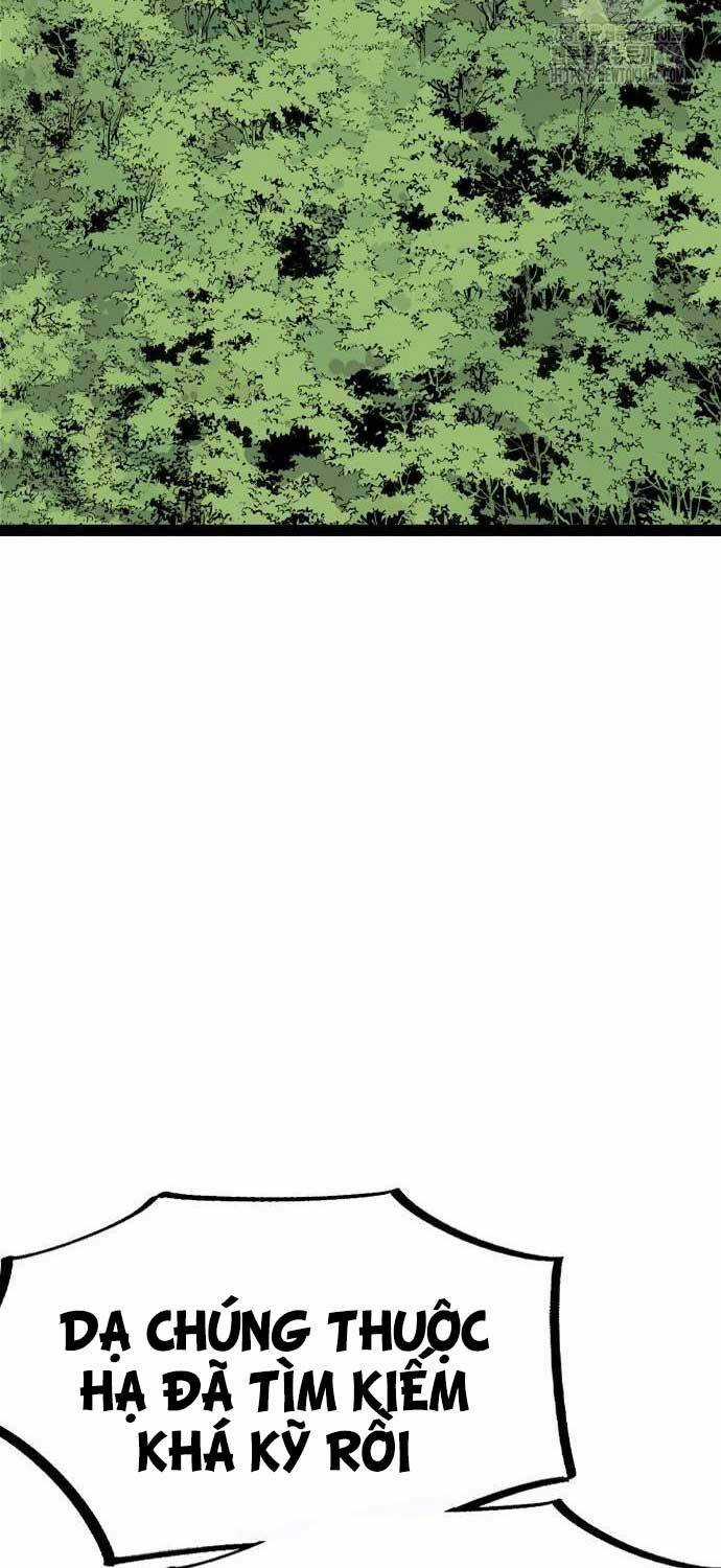 Sát Thần Tu La - Chapter 23 - Trang 31