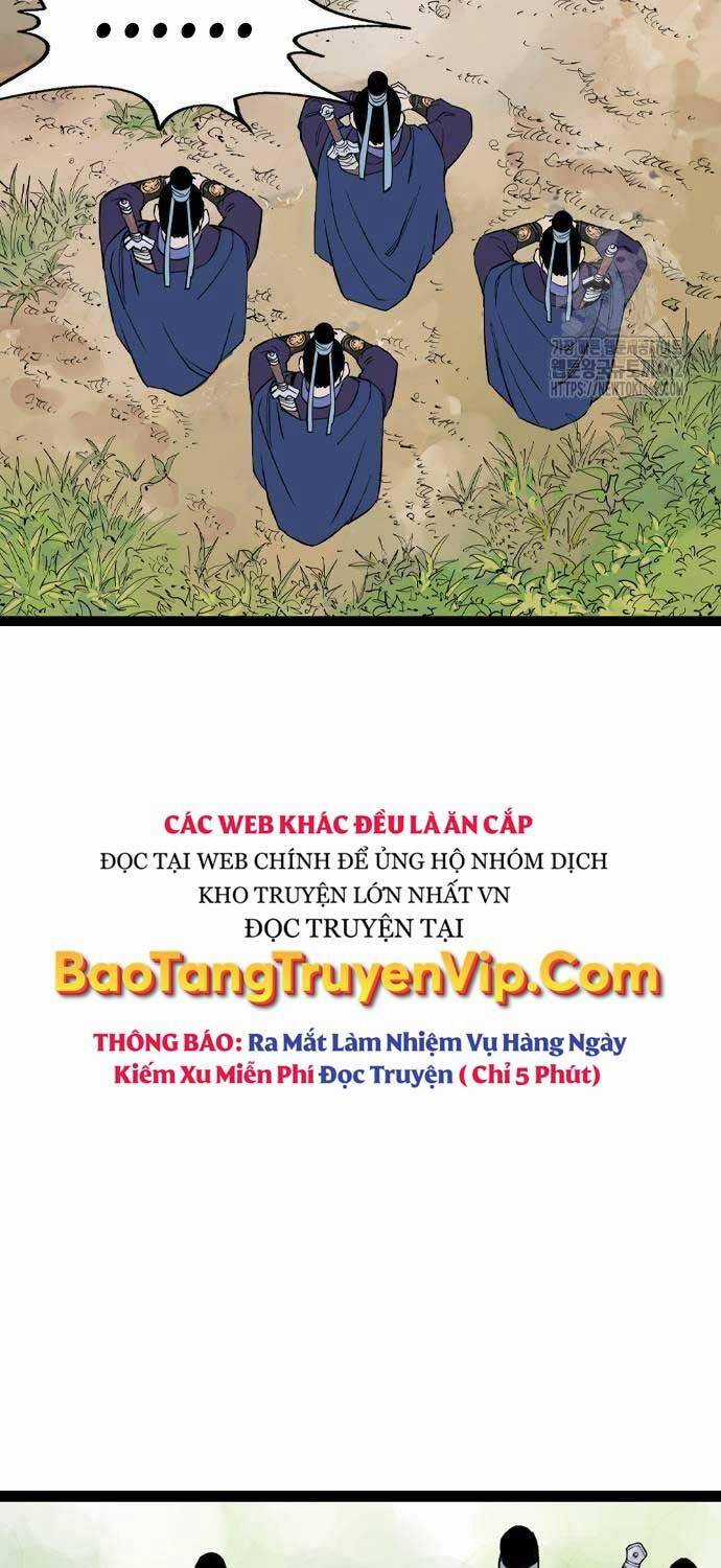 Sát Thần Tu La - Chapter 23 - Trang 34