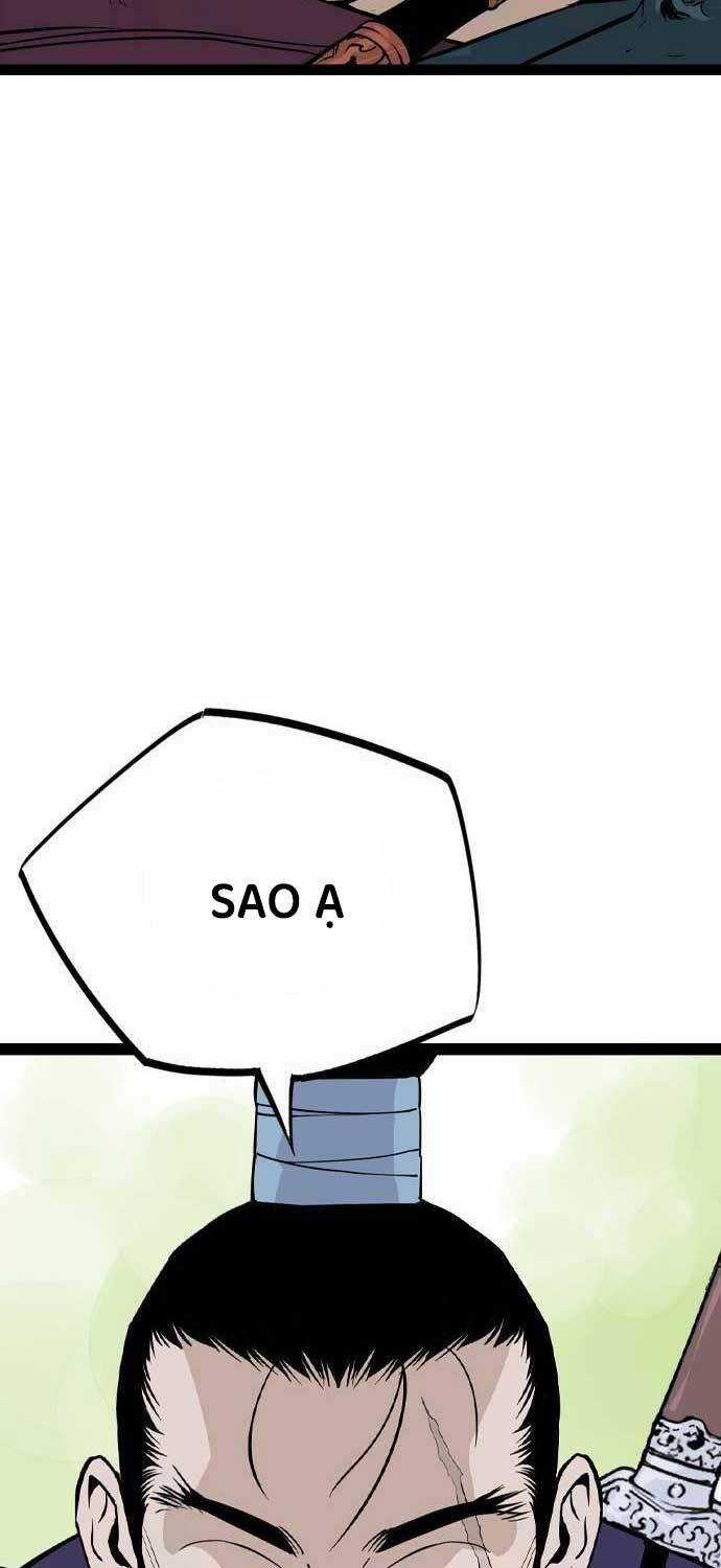 Sát Thần Tu La - Chapter 23 - Trang 37