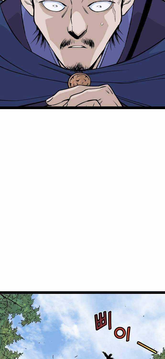 Sát Thần Tu La - Chapter 23 - Trang 38