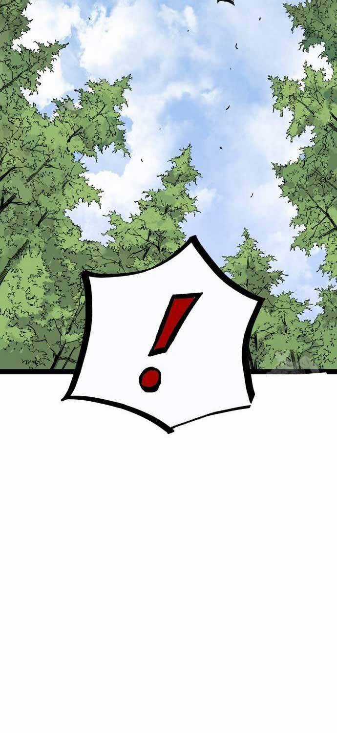 Sát Thần Tu La - Chapter 23 - Trang 39