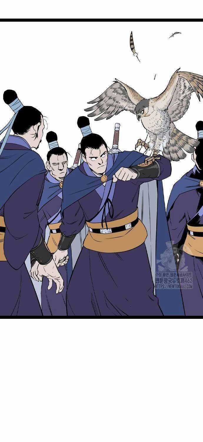 Sát Thần Tu La - Chapter 23 - Trang 40