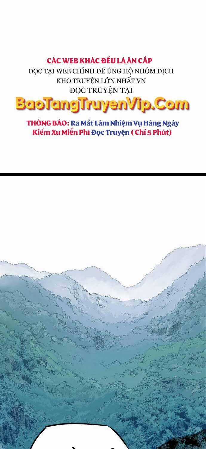 Sát Thần Tu La - Chapter 23 - Trang 5