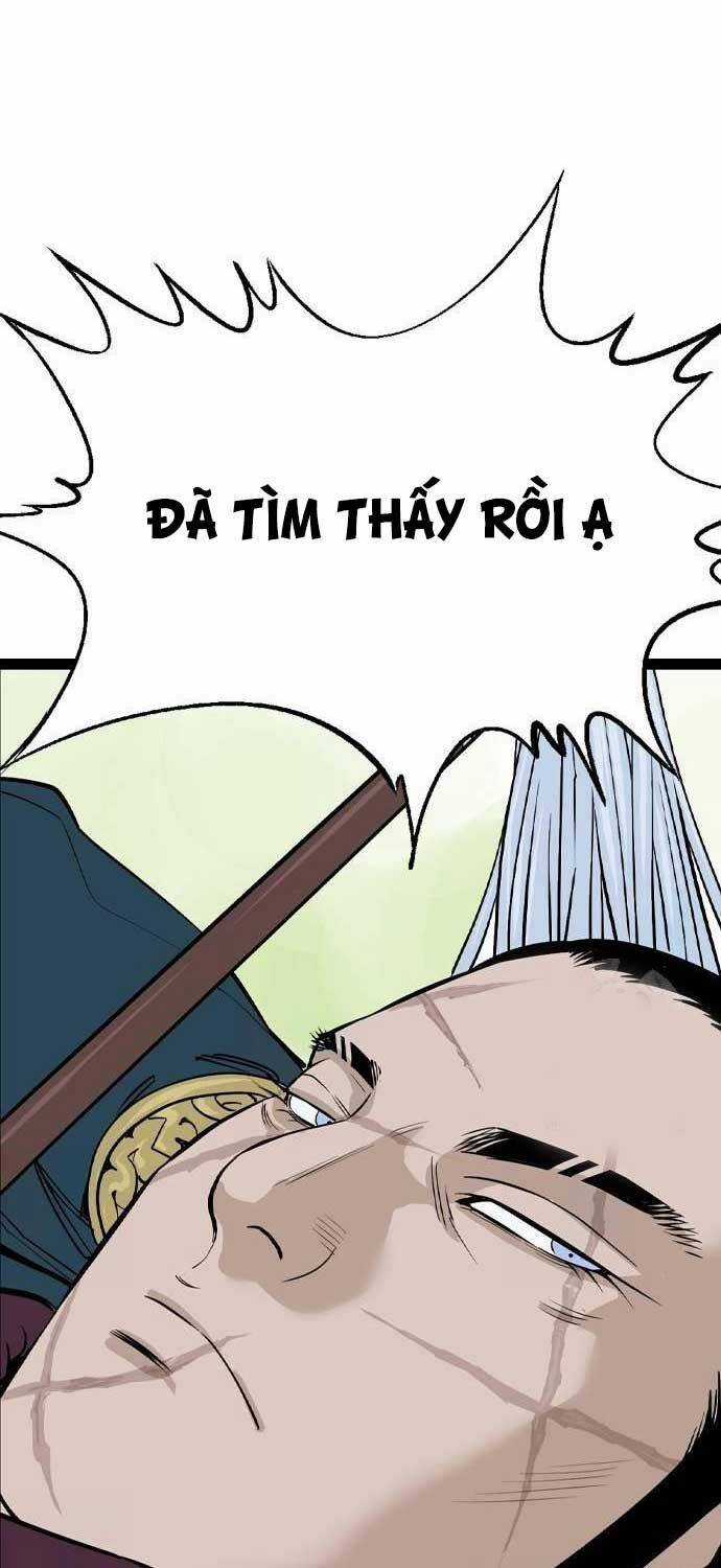 Sát Thần Tu La - Chapter 23 - Trang 41