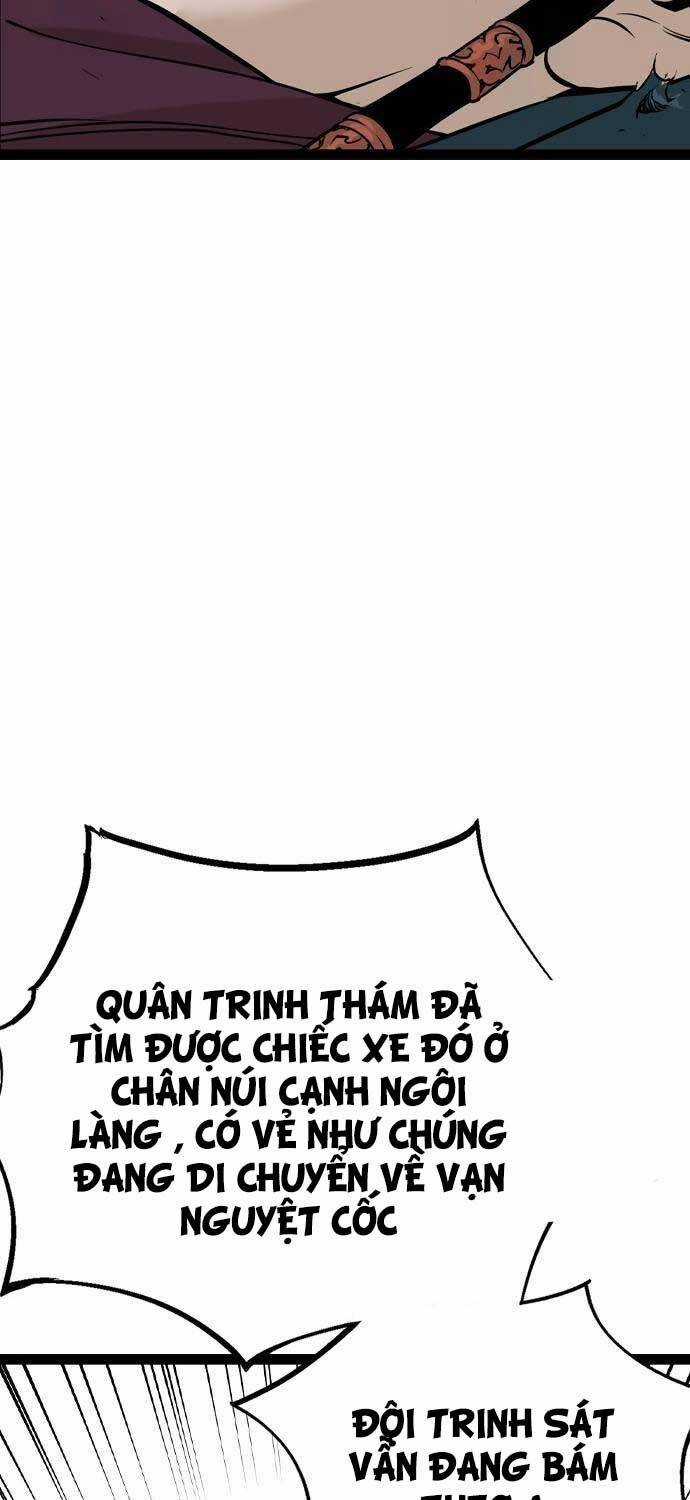 Sát Thần Tu La - Chapter 23 - Trang 42