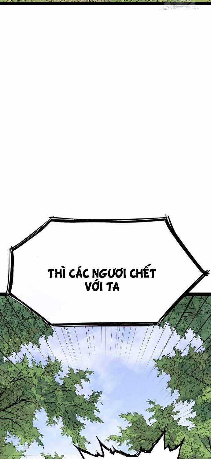 Sát Thần Tu La - Chapter 23 - Trang 45