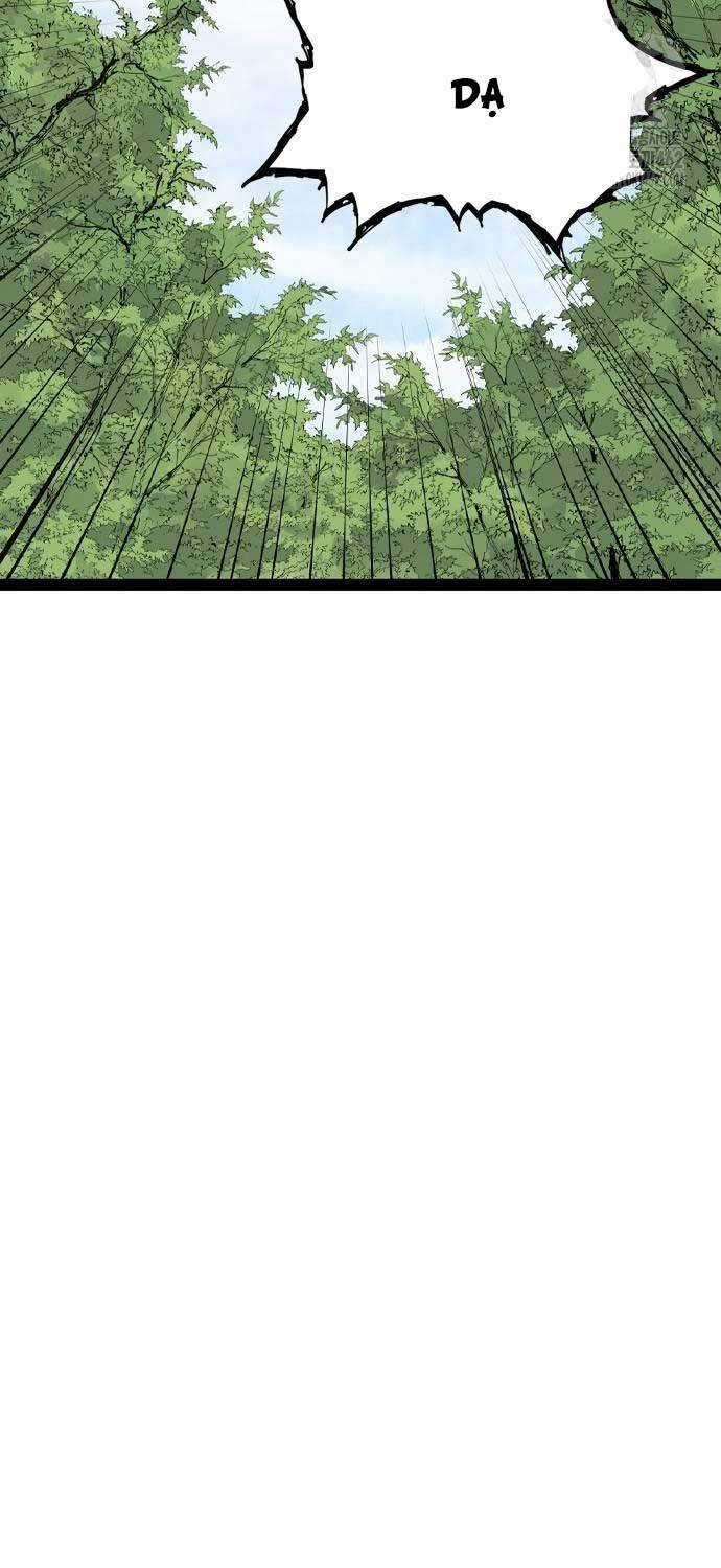 Sát Thần Tu La - Chapter 23 - Trang 46