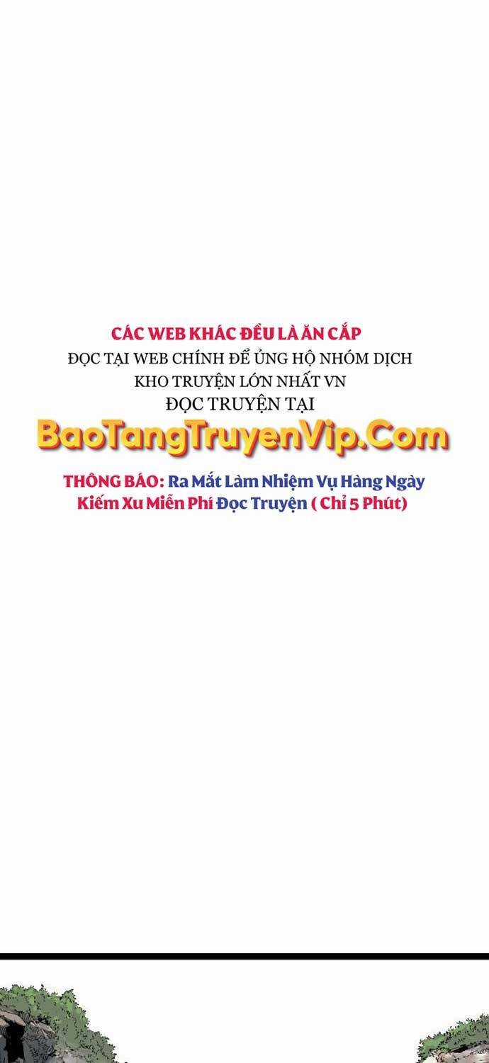 Sát Thần Tu La - Chapter 23 - Trang 47