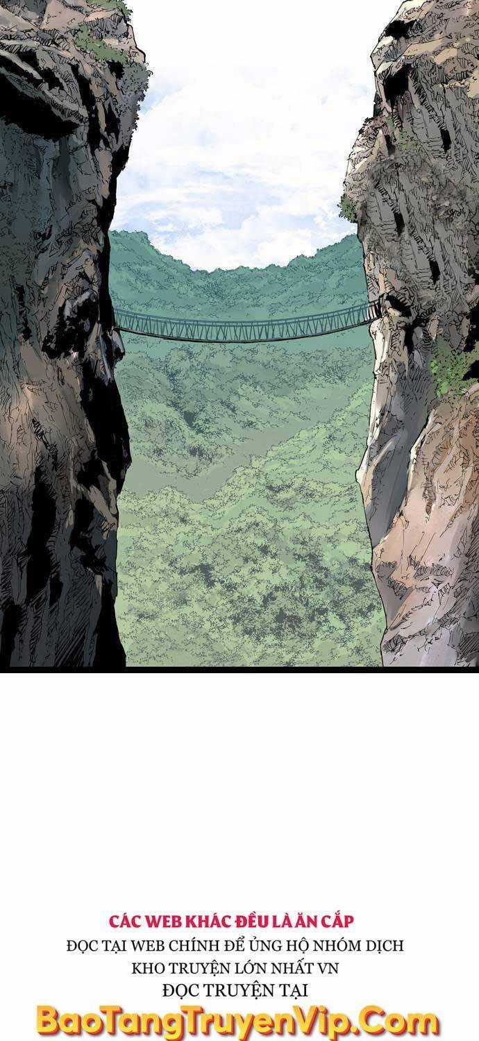 Sát Thần Tu La - Chapter 23 - Trang 48