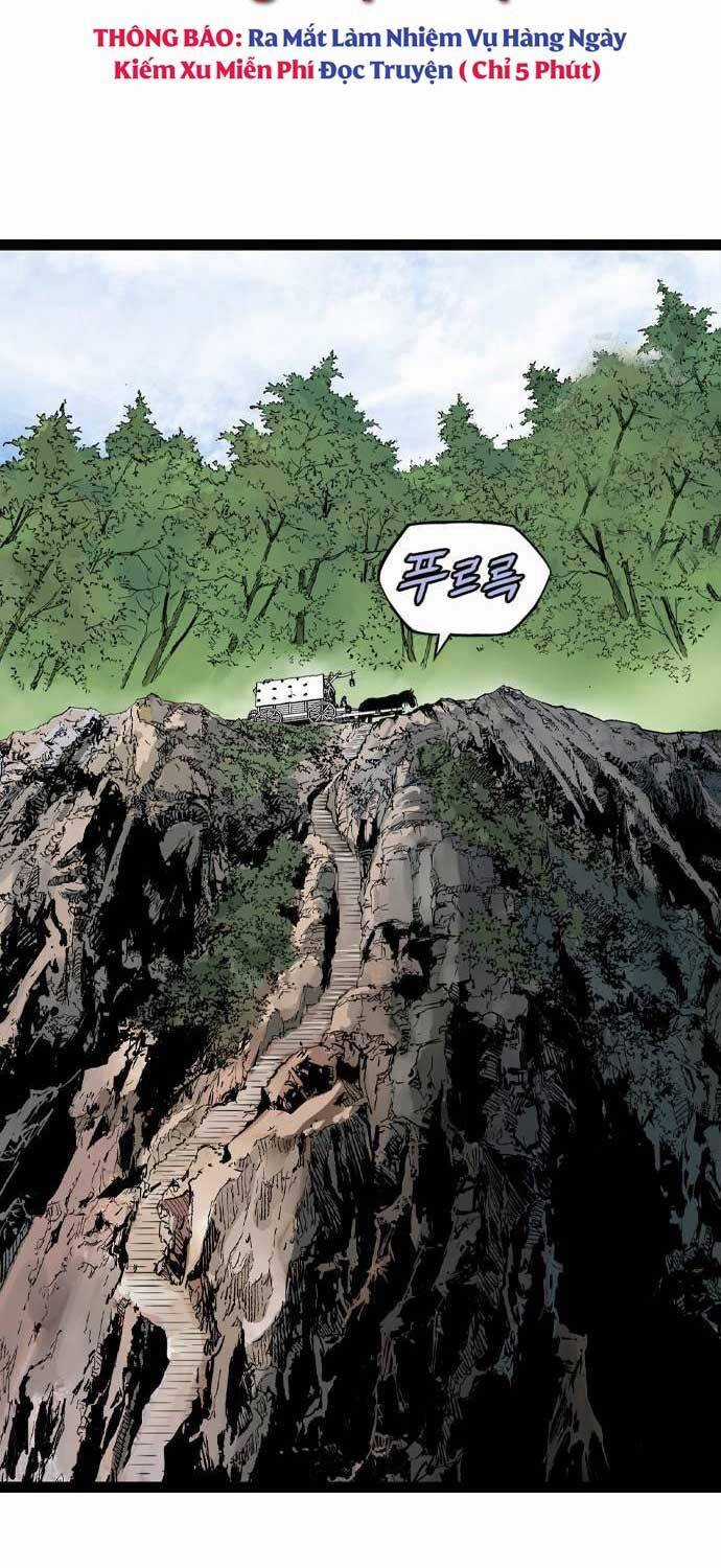 Sát Thần Tu La - Chapter 23 - Trang 49