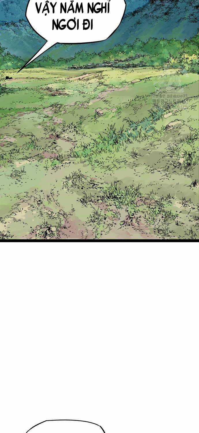 Sát Thần Tu La - Chapter 23 - Trang 6