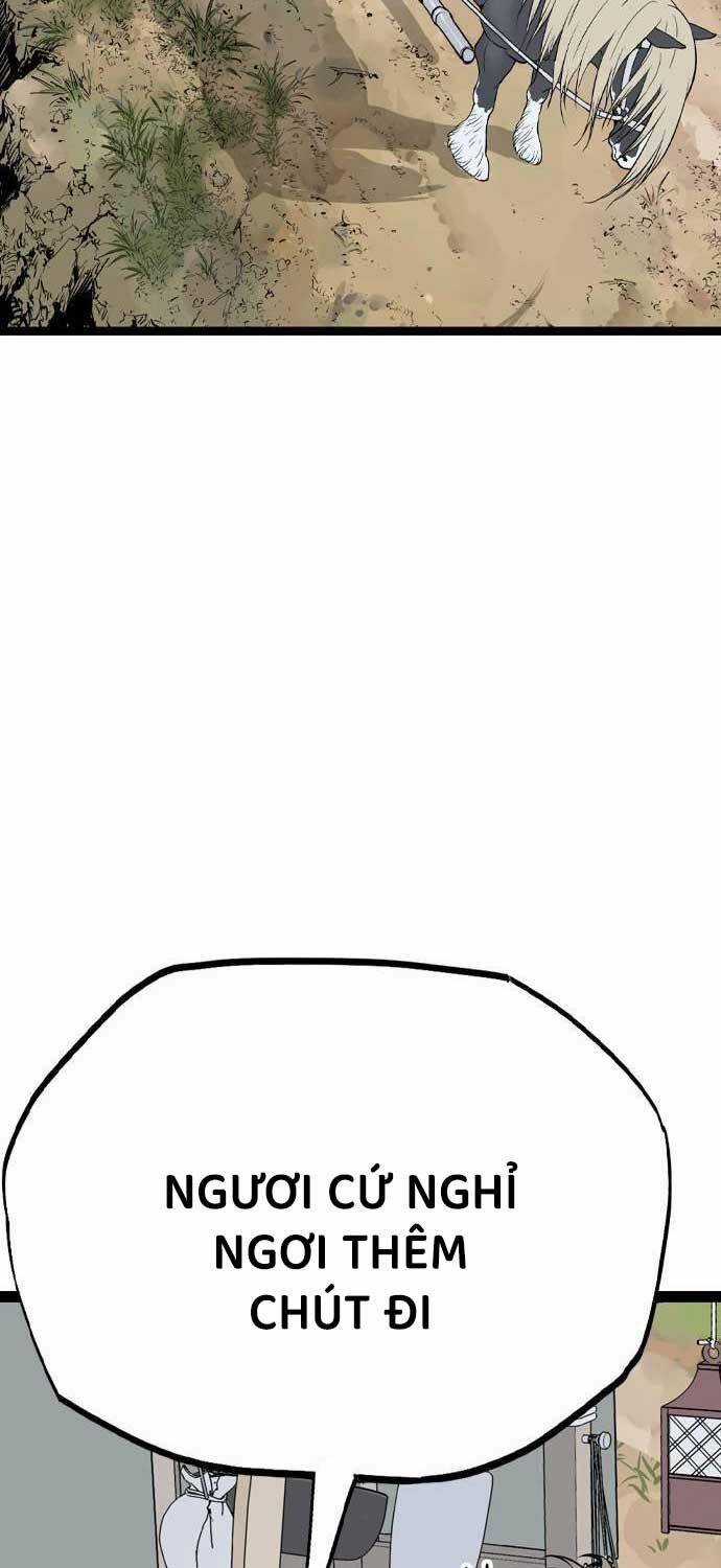 Sát Thần Tu La - Chapter 23 - Trang 51