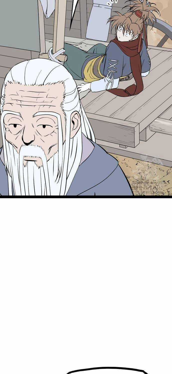 Sát Thần Tu La - Chapter 23 - Trang 52