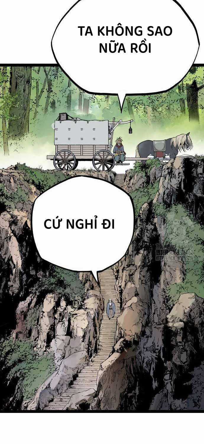 Sát Thần Tu La - Chapter 23 - Trang 53