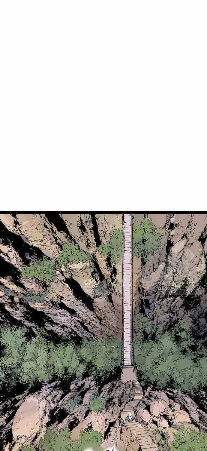 Sát Thần Tu La - Chapter 23 - Trang 54