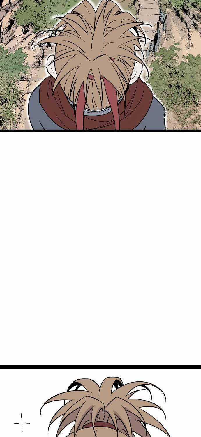 Sát Thần Tu La - Chapter 23 - Trang 55