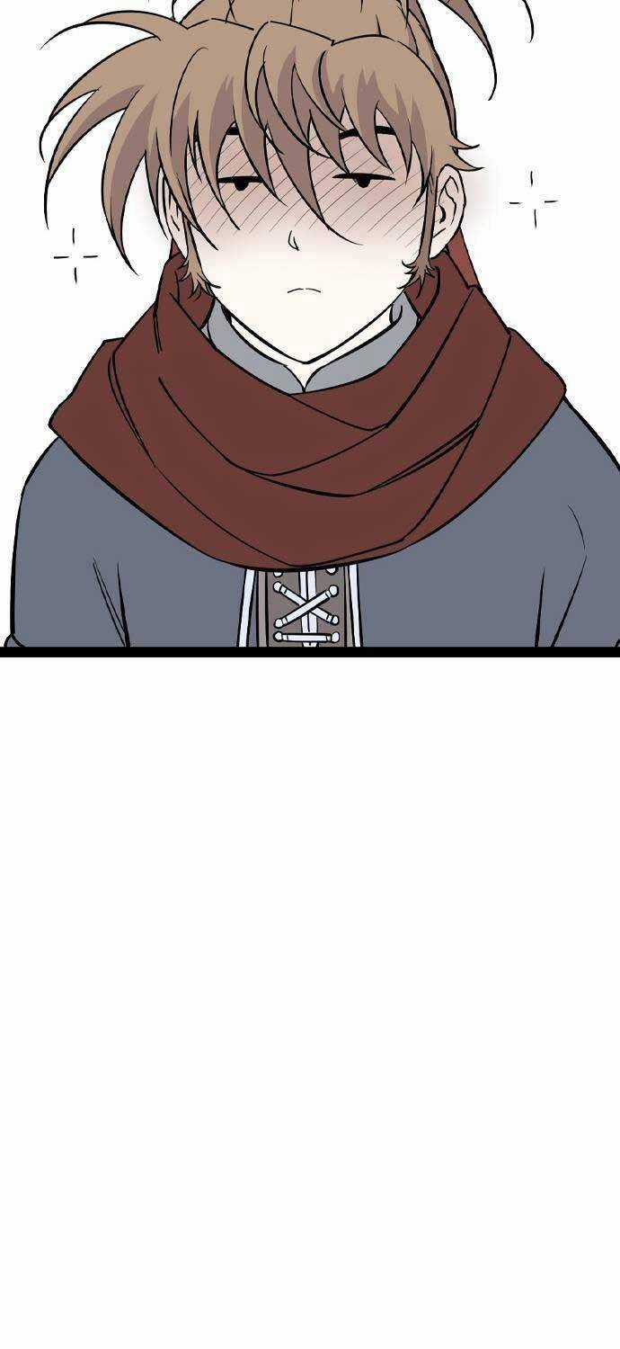 Sát Thần Tu La - Chapter 23 - Trang 56