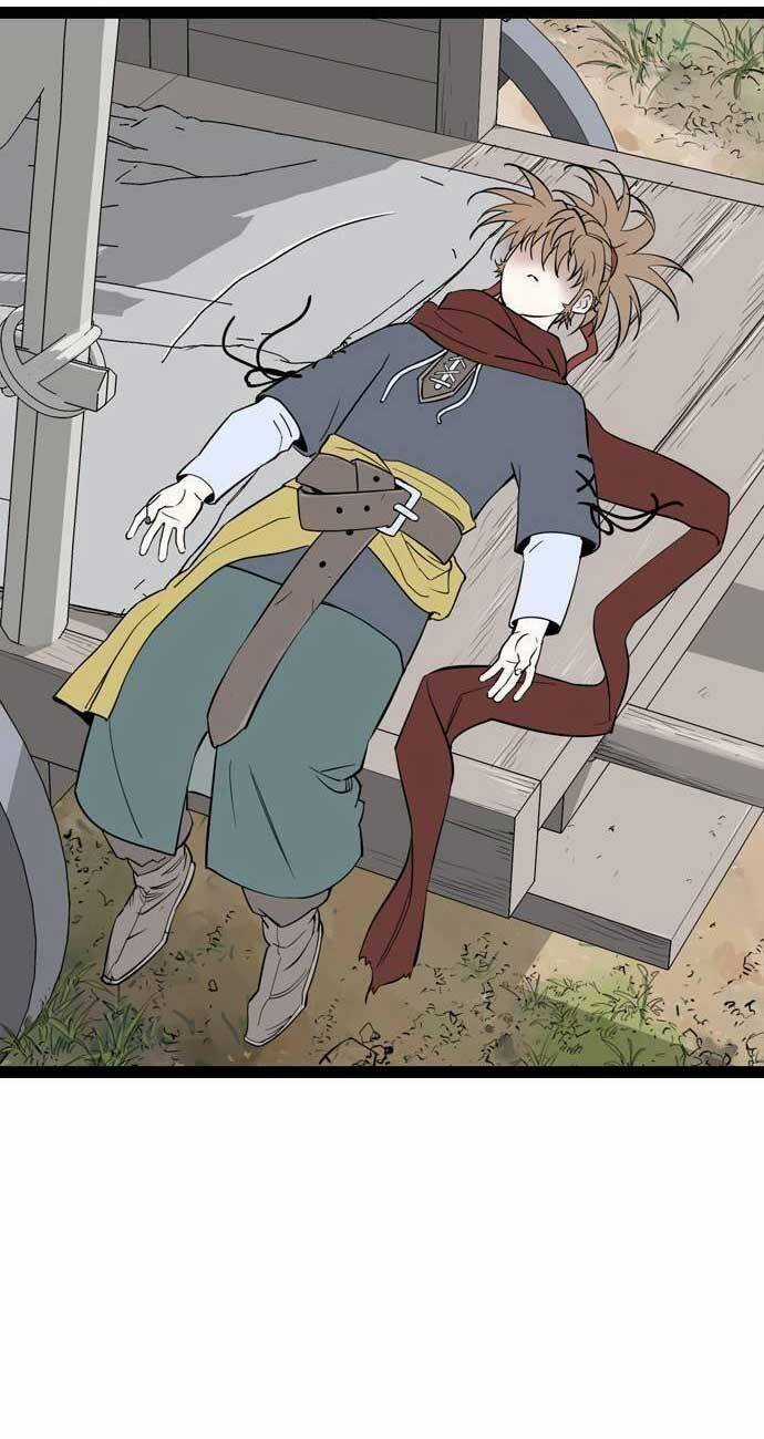 Sát Thần Tu La - Chapter 23 - Trang 57