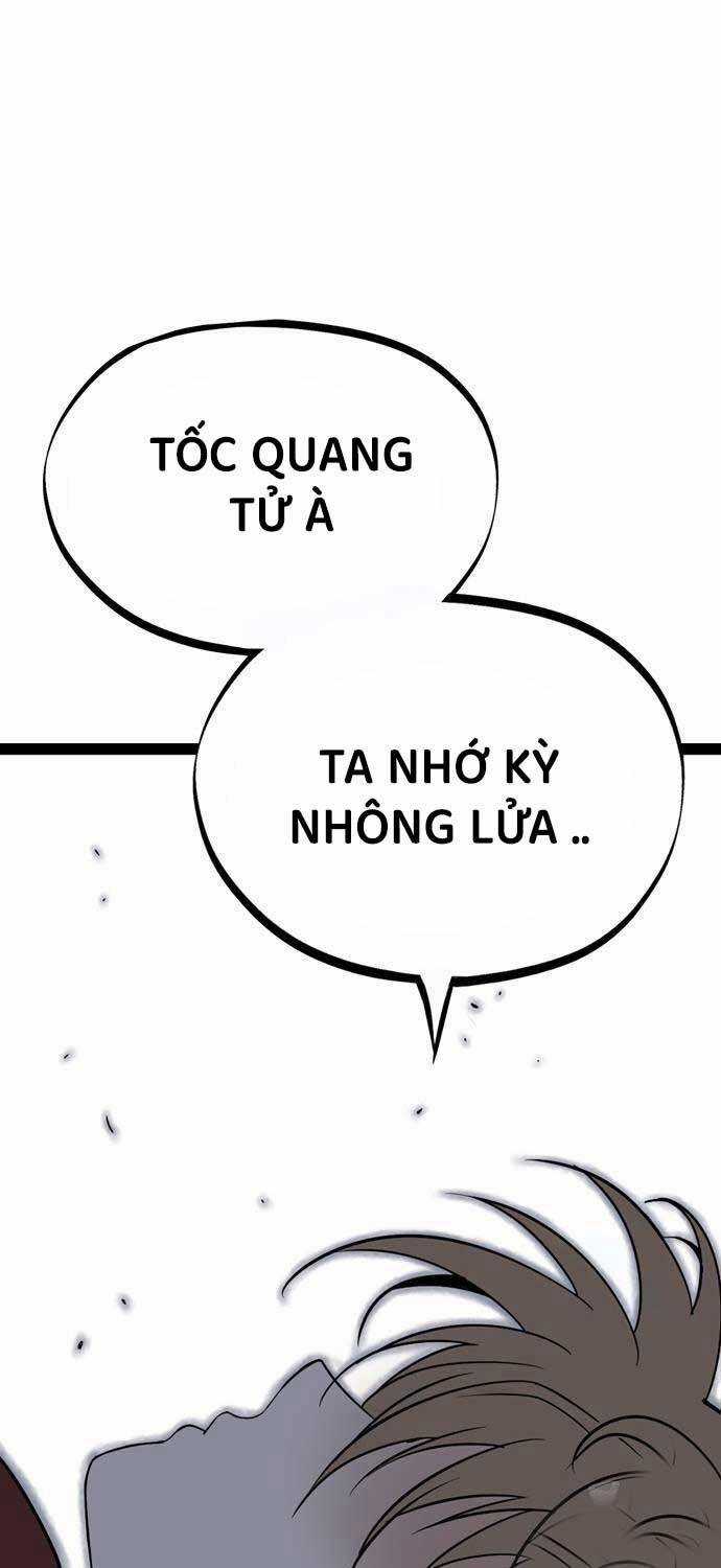 Sát Thần Tu La - Chapter 23 - Trang 58