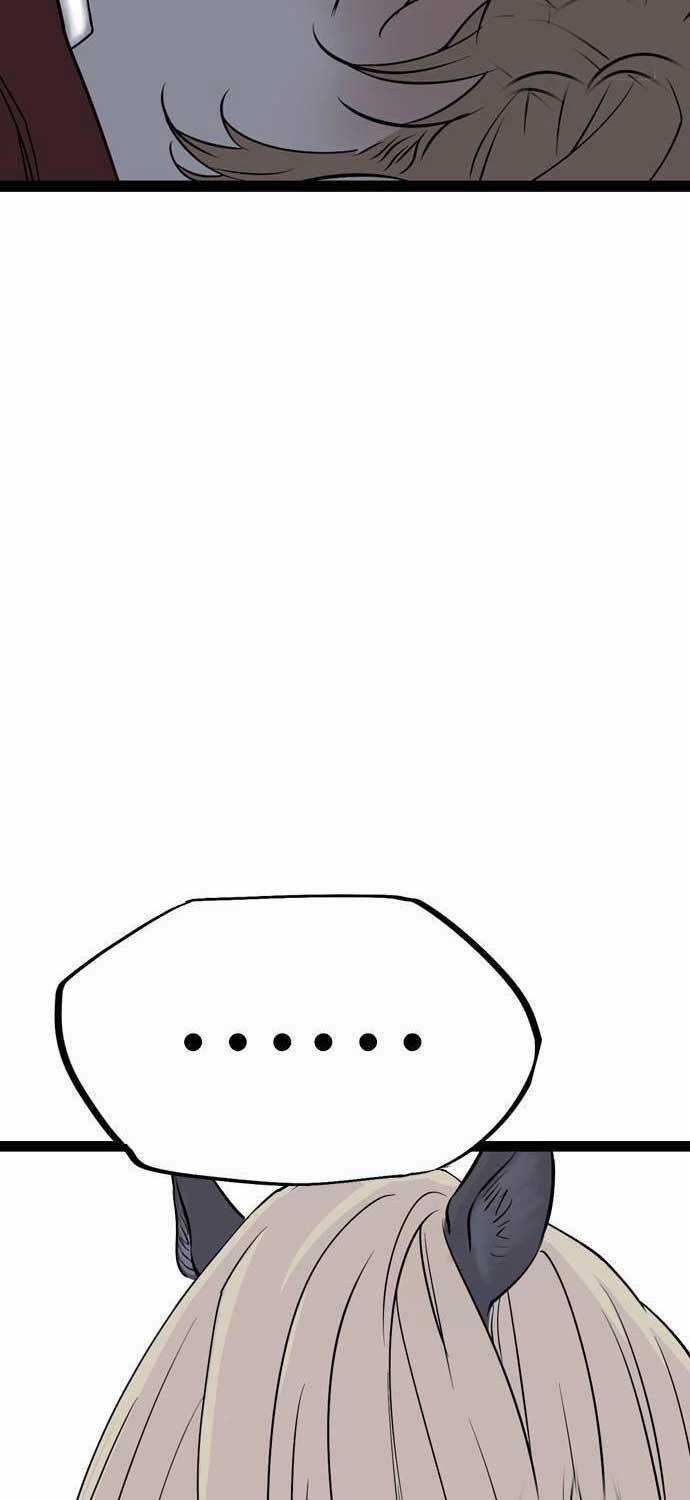 Sát Thần Tu La - Chapter 23 - Trang 59