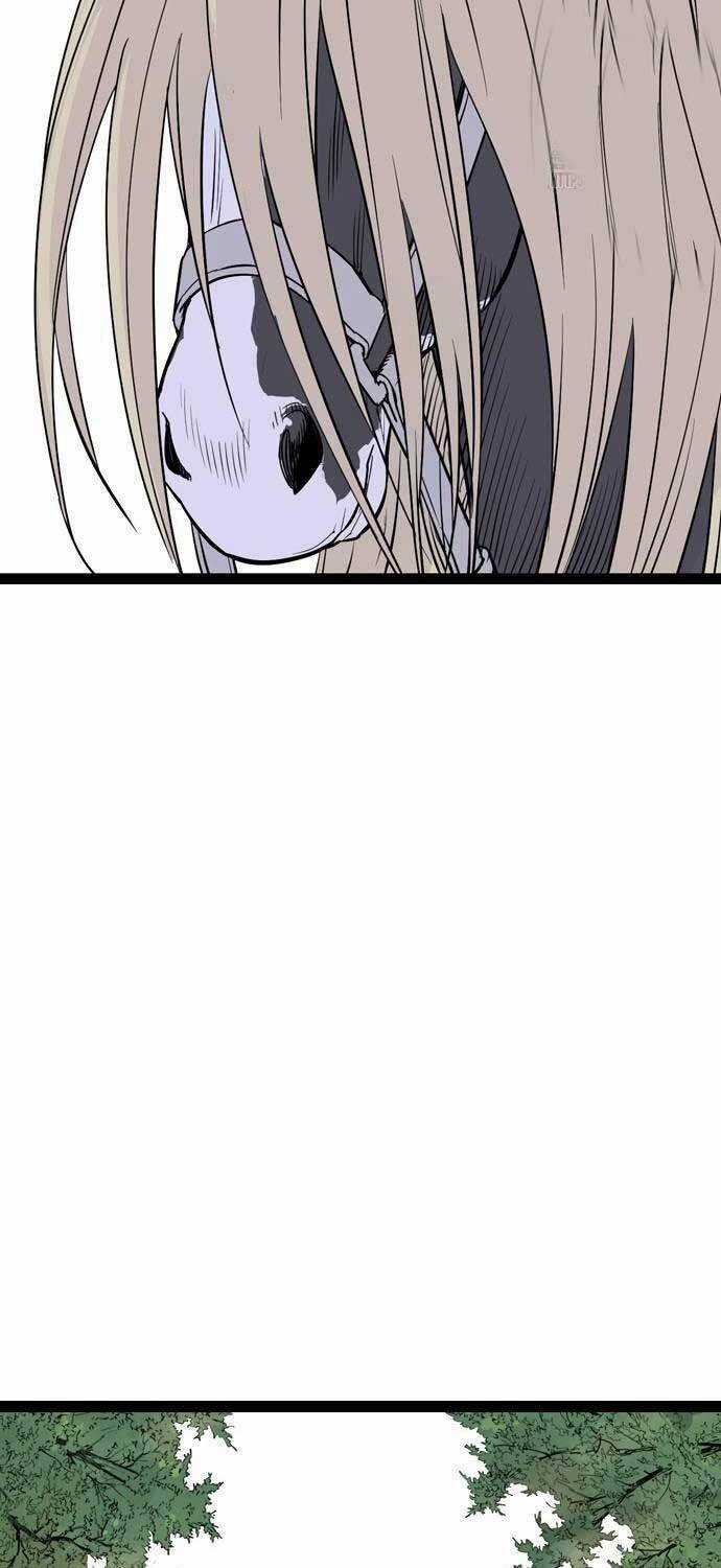 Sát Thần Tu La - Chapter 23 - Trang 60