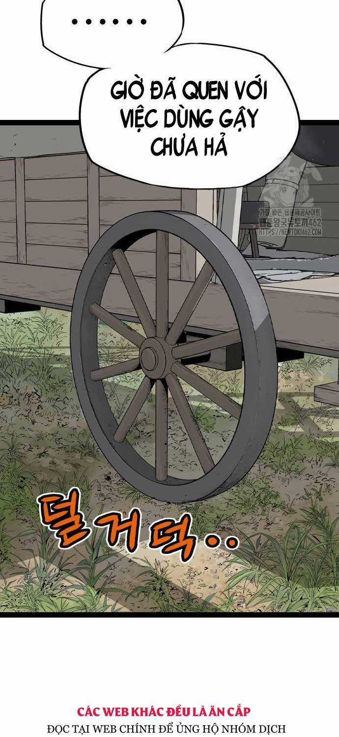 Sát Thần Tu La - Chapter 23 - Trang 7