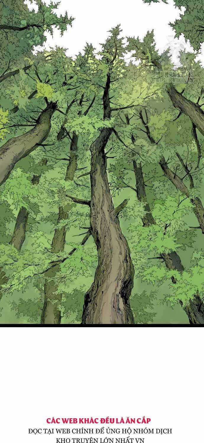 Sát Thần Tu La - Chapter 23 - Trang 61