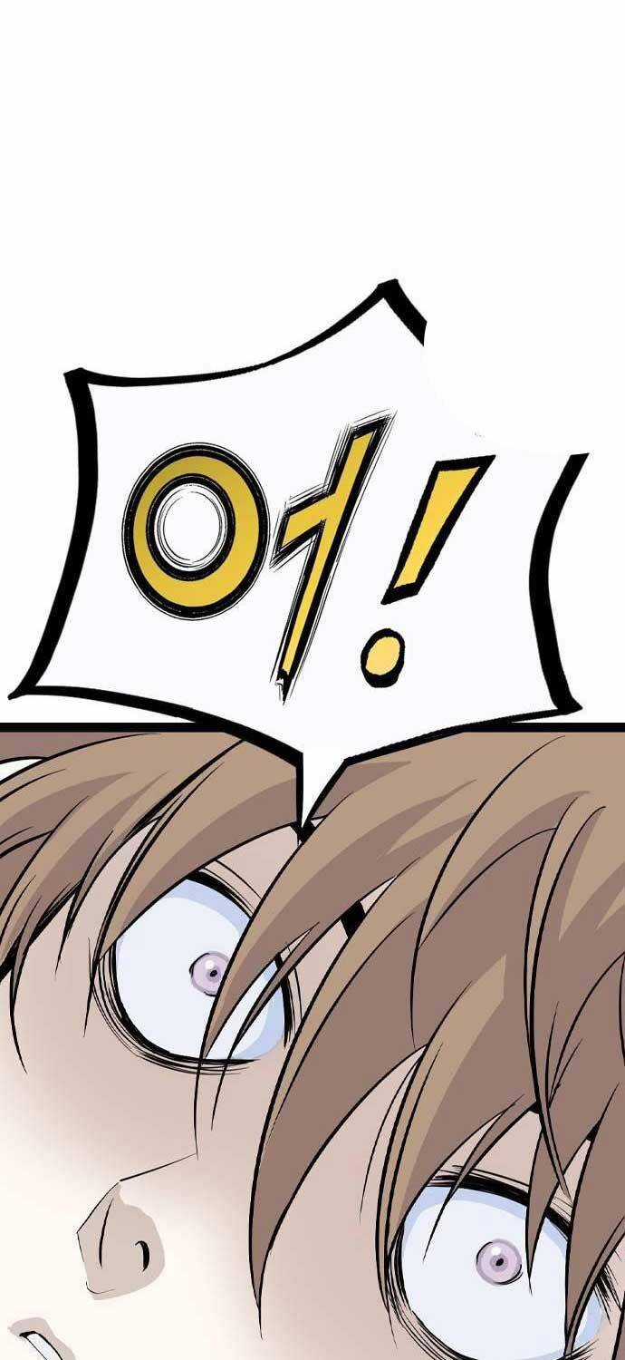 Sát Thần Tu La - Chapter 23 - Trang 63