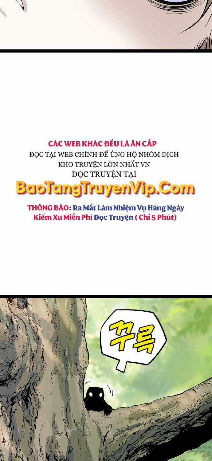 Sát Thần Tu La - Chapter 23 - Trang 64