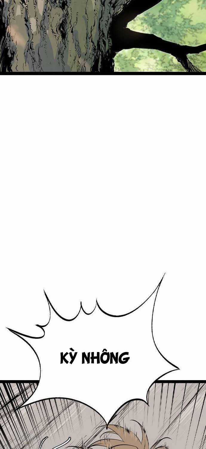 Sát Thần Tu La - Chapter 23 - Trang 65
