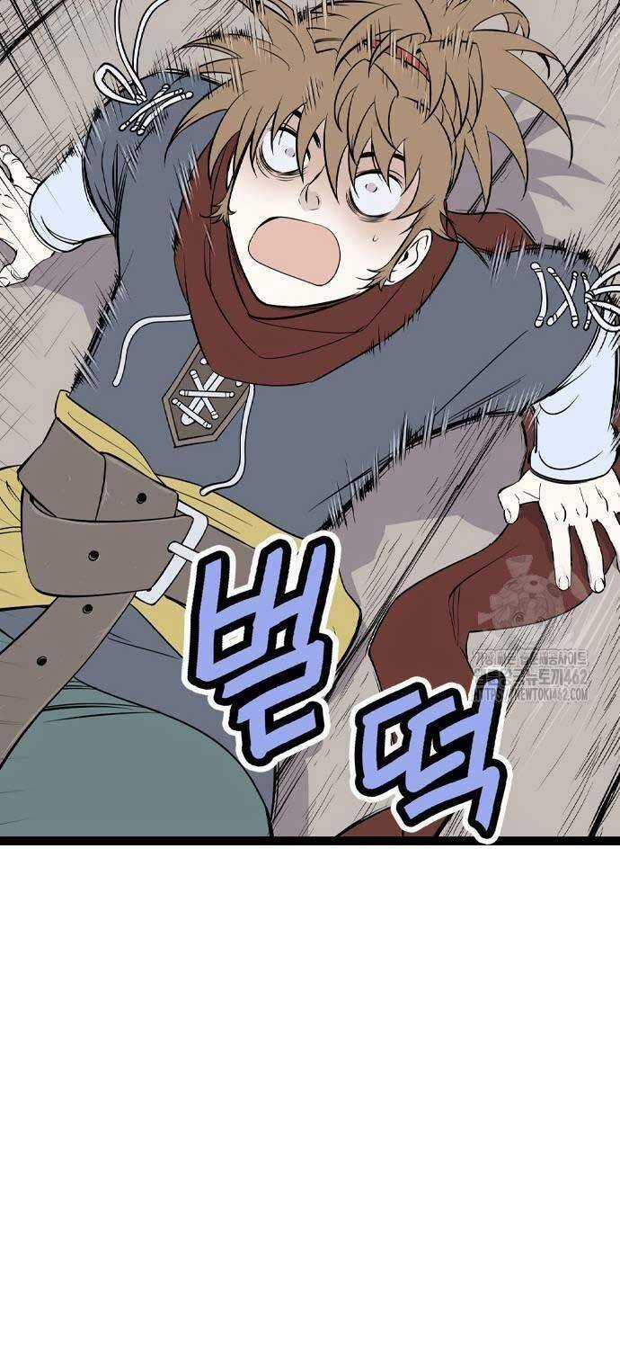 Sát Thần Tu La - Chapter 23 - Trang 66