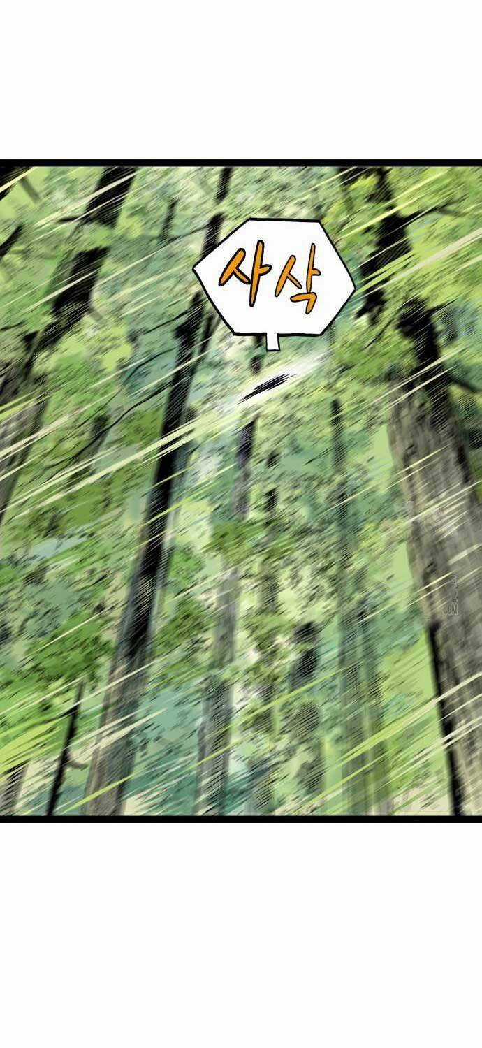 Sát Thần Tu La - Chapter 23 - Trang 67