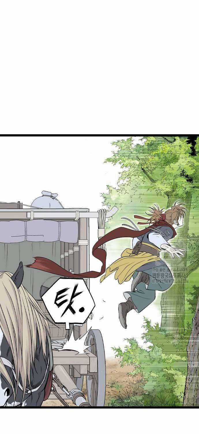 Sát Thần Tu La - Chapter 23 - Trang 68