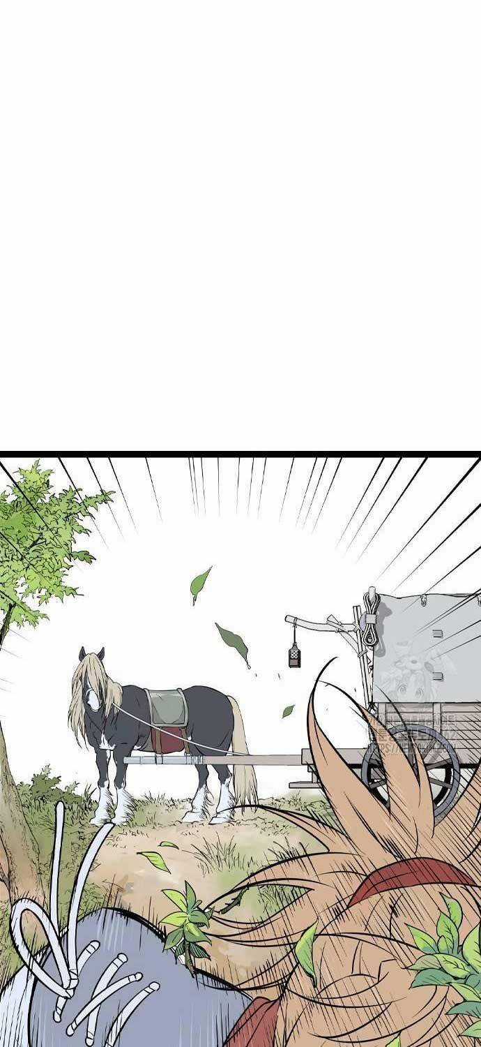 Sát Thần Tu La - Chapter 23 - Trang 69