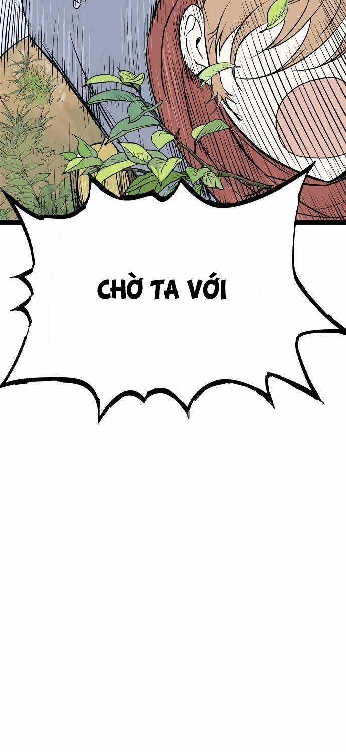 Sát Thần Tu La - Chapter 23 - Trang 70