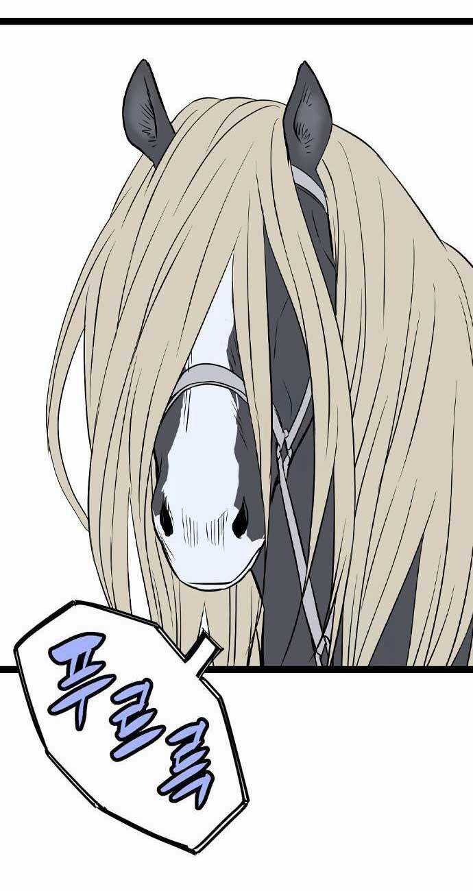 Sát Thần Tu La - Chapter 23 - Trang 71