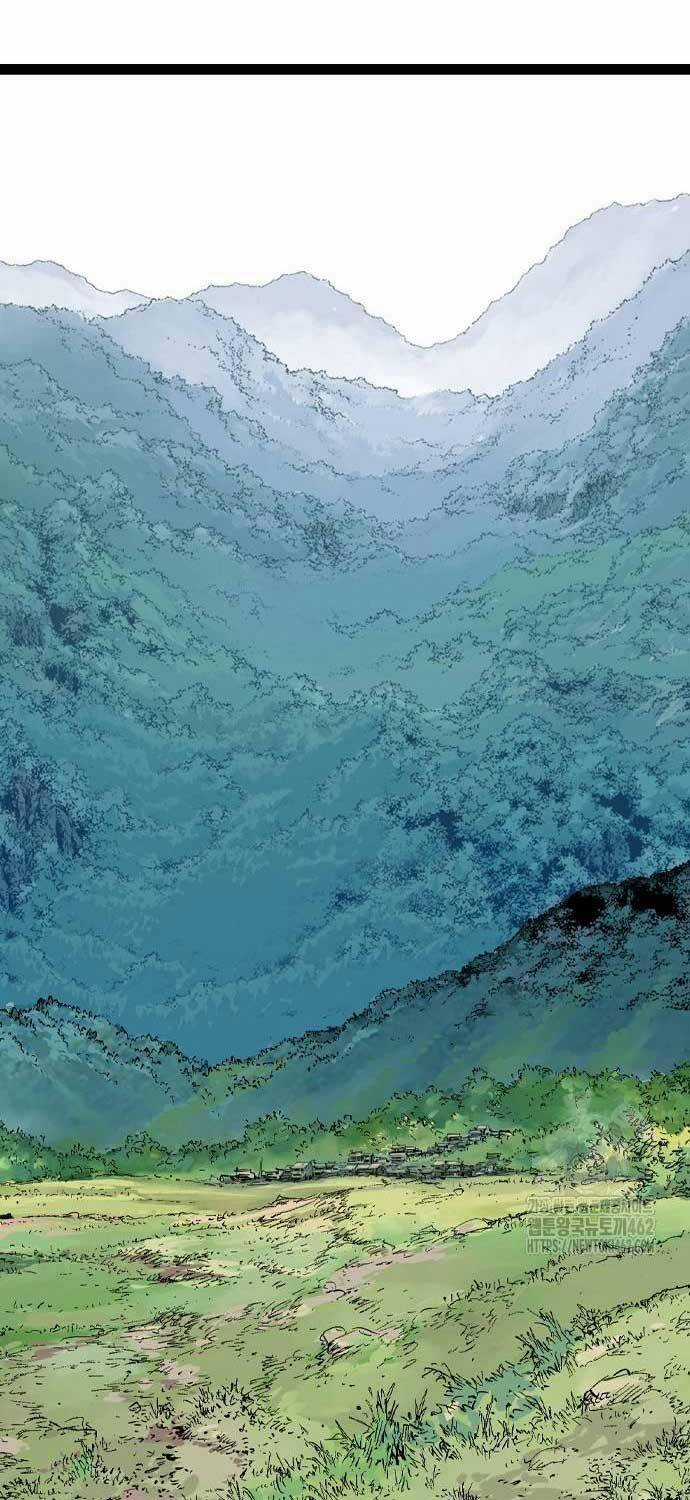 Sát Thần Tu La - Chapter 23 - Trang 72