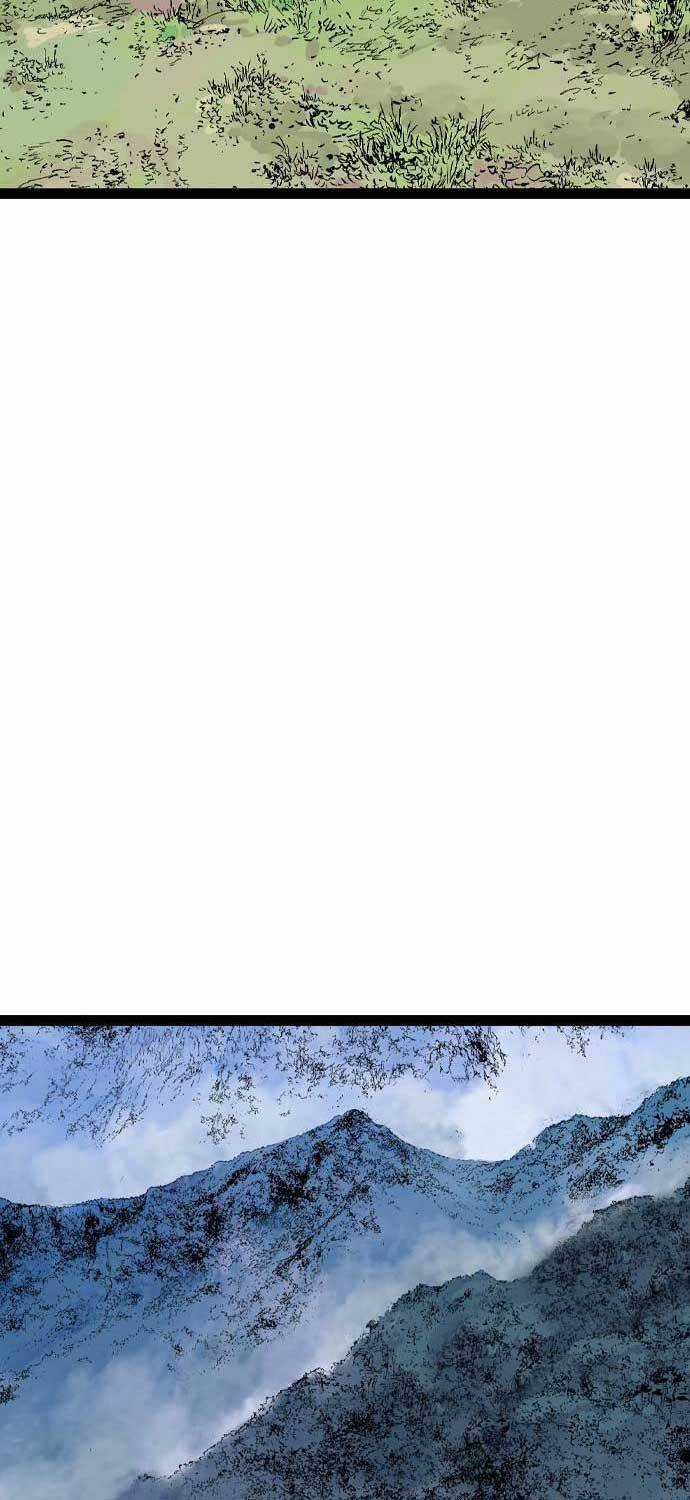 Sát Thần Tu La - Chapter 23 - Trang 73