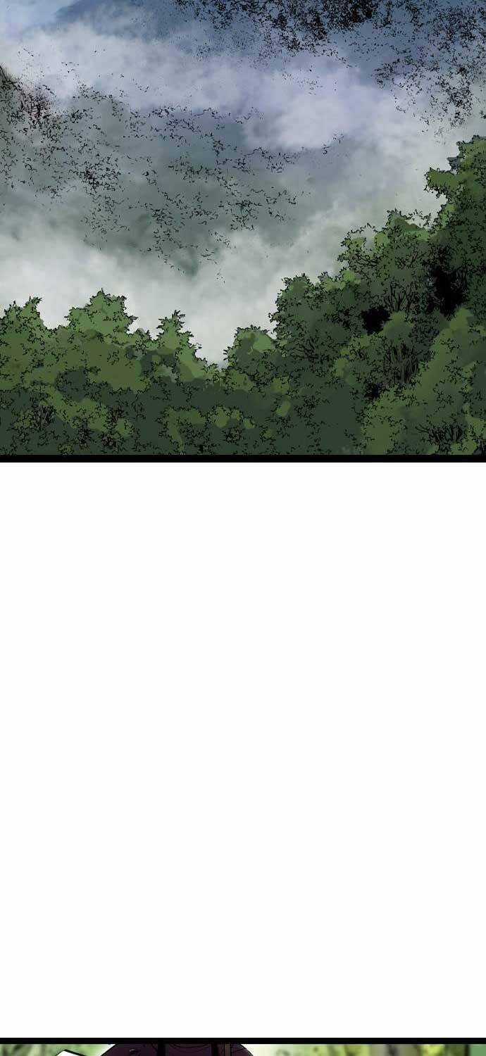 Sát Thần Tu La - Chapter 23 - Trang 74