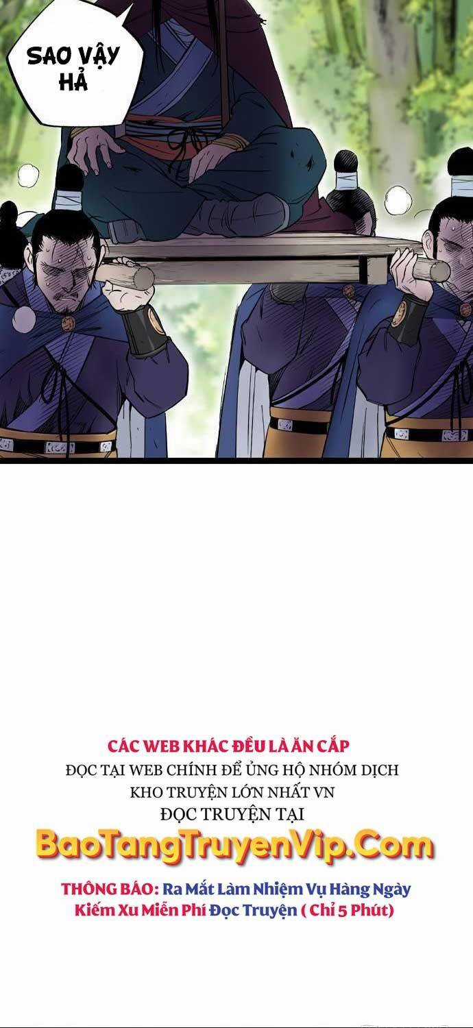 Sát Thần Tu La - Chapter 23 - Trang 75