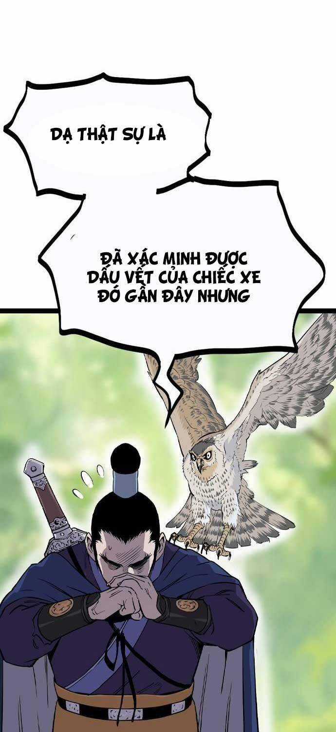 Sát Thần Tu La - Chapter 23 - Trang 77