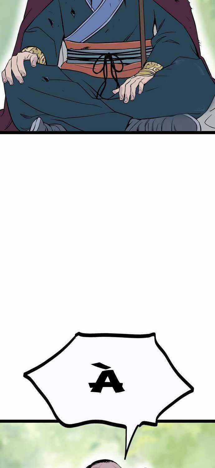 Sát Thần Tu La - Chapter 23 - Trang 79