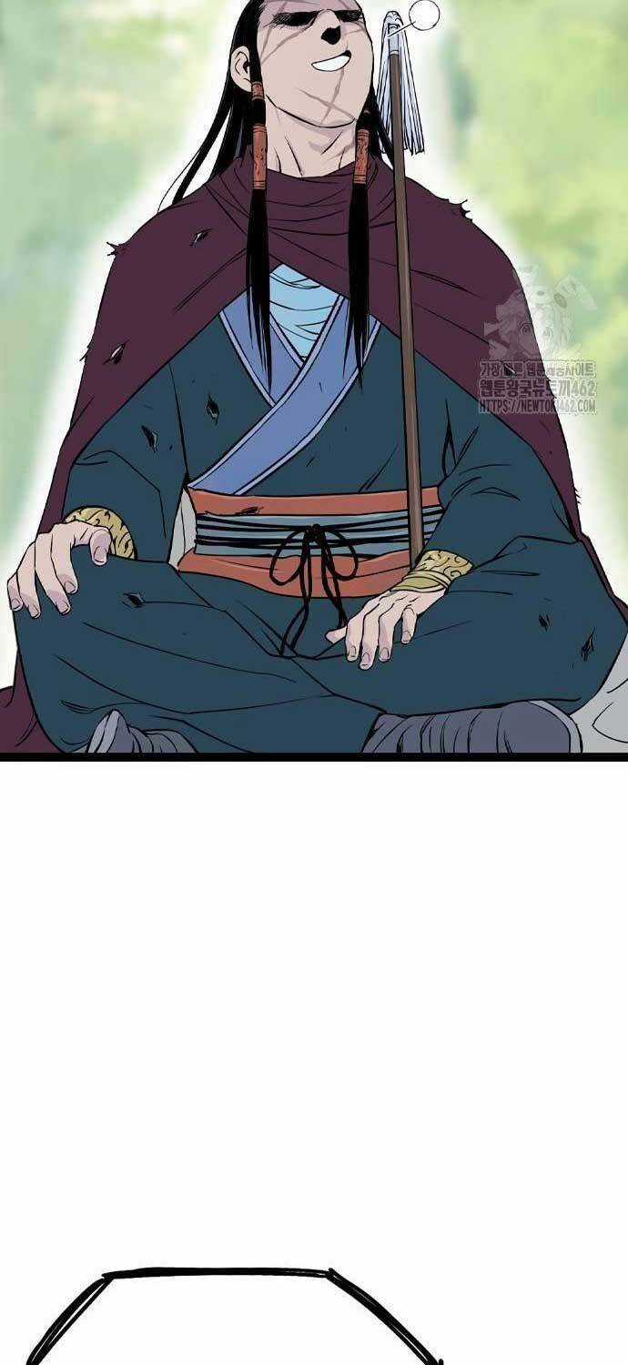 Sát Thần Tu La - Chapter 23 - Trang 80