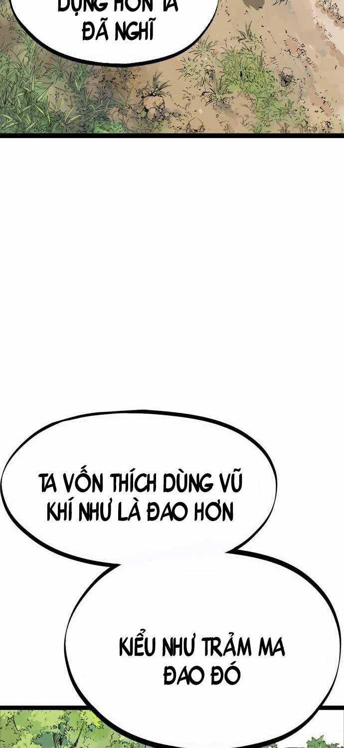 Sát Thần Tu La - Chapter 23 - Trang 9