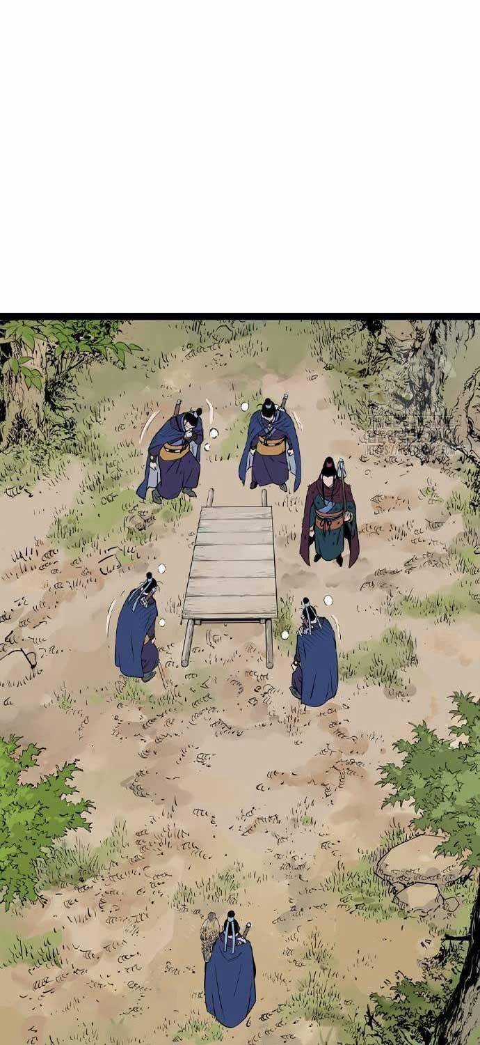 Sát Thần Tu La - Chapter 23 - Trang 82