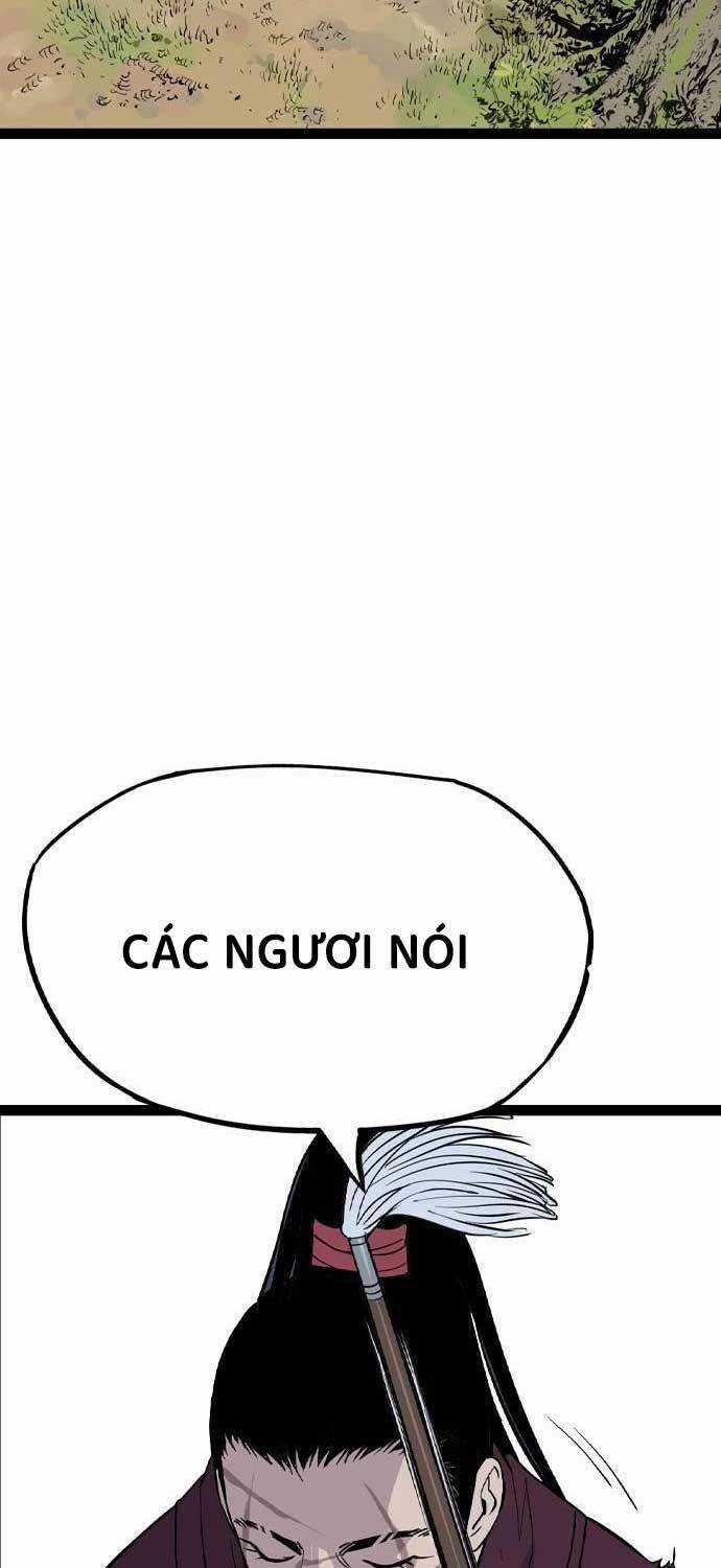 Sát Thần Tu La - Chapter 23 - Trang 83