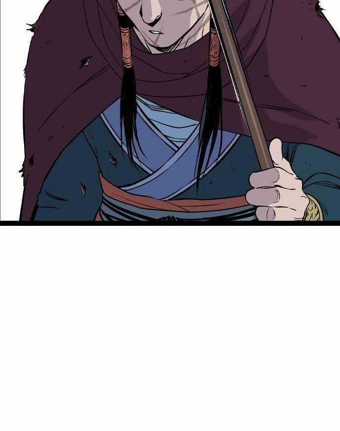 Sát Thần Tu La - Chapter 23 - Trang 84