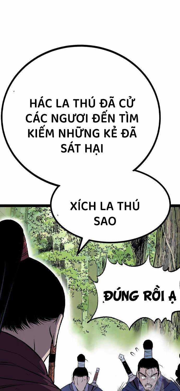 Sát Thần Tu La - Chapter 23 - Trang 85
