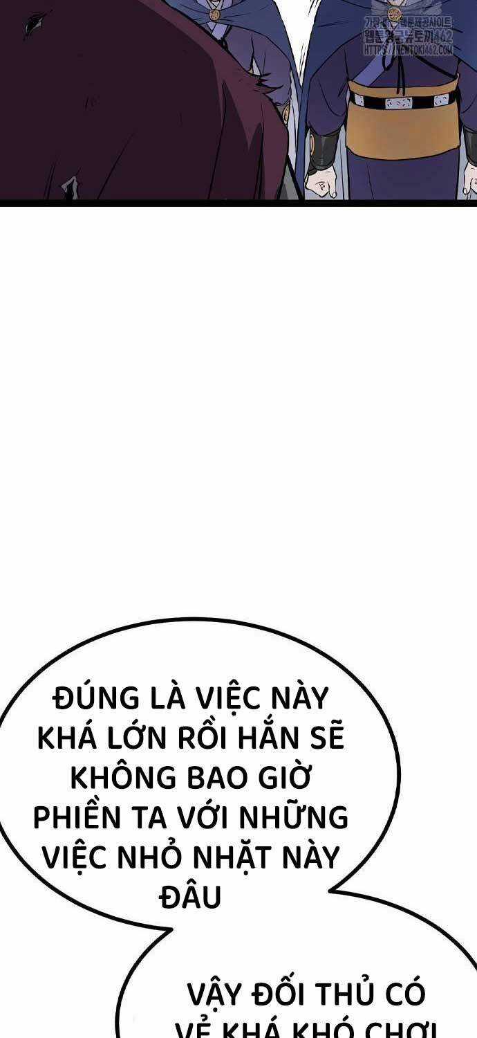 Sát Thần Tu La - Chapter 23 - Trang 86