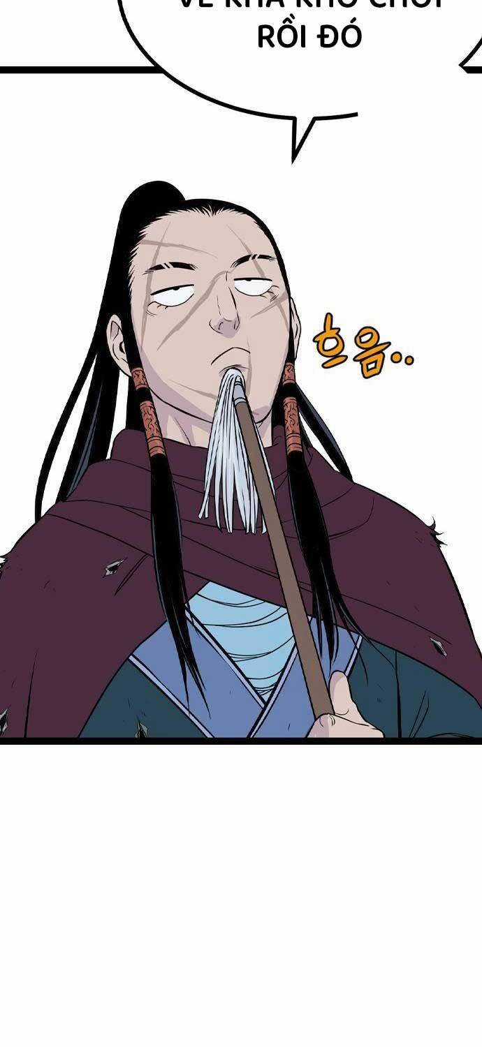 Sát Thần Tu La - Chapter 23 - Trang 87